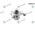 Vysokotlak erpadlo Dr.Motor Automotive ‐ DMA DRM02751