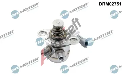 Dr.Motor Automotive Vysokotlaké čerpadlo DMA DRM02751, DRM02751 Dr.Motor Automotive Vysokotlaké čerpadlo DMA DRM02751, DRM02751
