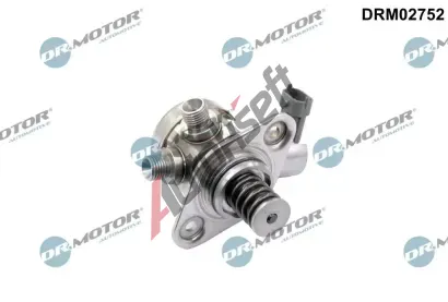 Dr.Motor Automotive Vysokotlak erpadlo DMA DRM02752, DRM02752