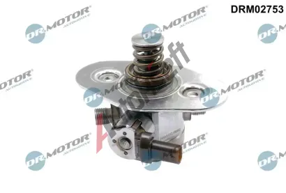 Dr.Motor Automotive Vysokotlak� �erpadlo DMA DRM02753, DRM02753