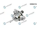 Vysokotlak� �erpadlo&nbsp;Dr.Motor Automotive&nbsp;&dash;&nbsp;DMA DRM02754