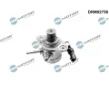 Vysokotlak erpadlo Dr.Motor Automotive ‐ DMA DRM02756