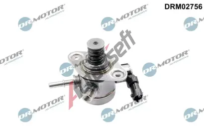 Dr.Motor Automotive Vysokotlak erpadlo DMA DRM02756, DRM02756