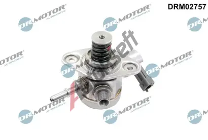Dr.Motor Automotive Vysokotlaké čerpadlo DMA DRM02757, DRM02757 Dr.Motor Automotive Vysokotlaké čerpadlo DMA DRM02757, DRM02757
