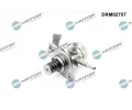 Dr.Motor Automotive Vysokotlaké čerpadlo DMA DRM02757, DRM02757