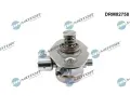 Vysokotlak erpadlo Dr.Motor Automotive ‐ DMA DRM02758