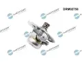 Dr.Motor Automotive Vysokotlak erpadlo DMA DRM02758, DRM02758