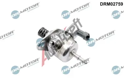 Dr.Motor Automotive Vysokotlaké čerpadlo DMA DRM02759, DRM02759 Dr.Motor Automotive Vysokotlaké čerpadlo DMA DRM02759, DRM02759
