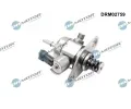 Dr.Motor Automotive Vysokotlaké čerpadlo DMA DRM02759, DRM02759