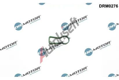 Dr.Motor Automotive Těsnění kolena sacího potrubí DMA DRM0276, DRM0276 Dr.Motor Automotive Těsnění kolena sacího potrubí DMA DRM0276, DRM0276