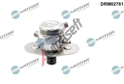 Dr.Motor Automotive Vysokotlaké čerpadlo DMA DRM02761, DRM02761 Dr.Motor Automotive Vysokotlaké čerpadlo DMA DRM02761, DRM02761
