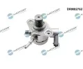 Vysokotlak� �erpadlo&nbsp;Dr.Motor Automotive&nbsp;&dash;&nbsp;DMA DRM02762