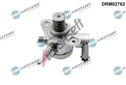 Dr.Motor Automotive Vysokotlak� �erpadlo DMA DRM02762, DRM02762