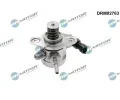 Vysokotlak erpadlo Dr.Motor Automotive ‐ DMA DRM02763