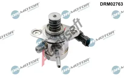 Dr.Motor Automotive Vysokotlaké čerpadlo DMA DRM02763, DRM02763 Dr.Motor Automotive Vysokotlaké čerpadlo DMA DRM02763, DRM02763