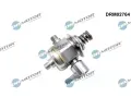 Vysokotlak erpadlo Dr.Motor Automotive ‐ DMA DRM02764