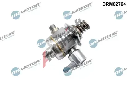 Dr.Motor Automotive Vysokotlaké čerpadlo DMA DRM02764, DRM02764 Dr.Motor Automotive Vysokotlaké čerpadlo DMA DRM02764, DRM02764