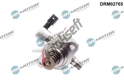 Dr.Motor Automotive Vysokotlak erpadlo DMA DRM02765, DRM02765