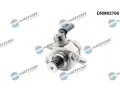 Vysokotlak erpadlo Dr.Motor Automotive ‐ DMA DRM02766