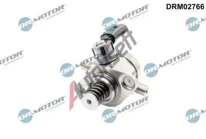 Dr.Motor Automotive Vysokotlak erpadlo DMA DRM02766, DRM02766