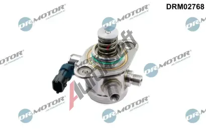 Dr.Motor Automotive Vysokotlak erpadlo DMA DRM02768, DRM02768