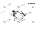 Vysokotlak� �erpadlo&nbsp;Dr.Motor Automotive&nbsp;&dash;&nbsp;DMA DRM02769
