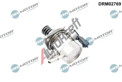 Dr.Motor Automotive Vysokotlak� �erpadlo DMA DRM02769, DRM02769