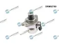 Dr.Motor Automotive Vysokotlak� �erpadlo DMA DRM02769, DRM02769