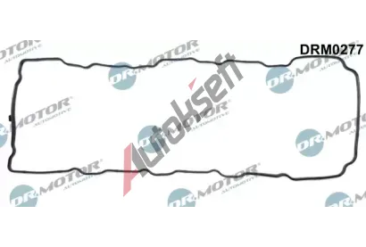 Dr.Motor Automotive Těsnění krytu hlavy válce DMA DRM0277, DRM0277 Dr.Motor Automotive Těsnění krytu hlavy válce DMA DRM0277, DRM0277