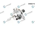 Vysokotlak erpadlo Dr.Motor Automotive ‐ DMA DRM02770