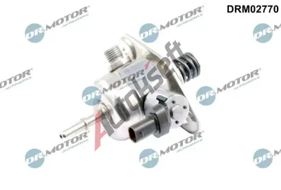 Dr.Motor Automotive Vysokotlaké čerpadlo DMA DRM02770, DRM02770 Dr.Motor Automotive Vysokotlaké čerpadlo DMA DRM02770, DRM02770