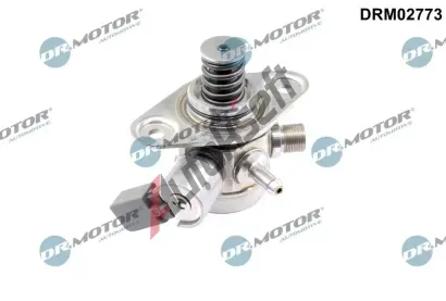 Dr.Motor Automotive Vysokotlak erpadlo DMA DRM02773, DRM02773