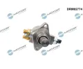 Vysokotlak� �erpadlo&nbsp;Dr.Motor Automotive&nbsp;&dash;&nbsp;DMA DRM02774