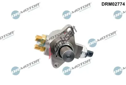 Dr.Motor Automotive Vysokotlaké čerpadlo DMA DRM02774, DRM02774 Dr.Motor Automotive Vysokotlaké čerpadlo DMA DRM02774, DRM02774