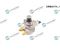 Dr.Motor Automotive Vysokotlaké čerpadlo DMA DRM02774, DRM02774