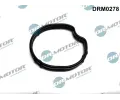 Tsnn pouzdra termostatu Dr.Motor Automotive ‐ DMA DRM0278