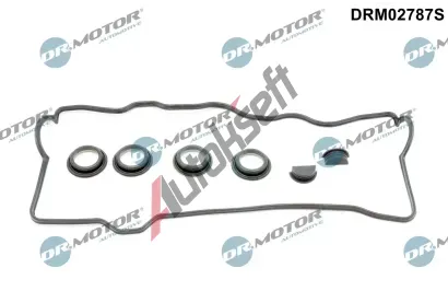 Dr.Motor Automotive Sada tsnn krytu hlavy vlce DMA DRM02787S, DRM02787S