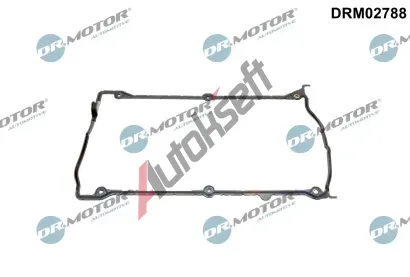 Dr.Motor Automotive Tsnn krytu hlavy vlce DMA DRM02788, DRM02788