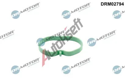 Dr.Motor Automotive Tsnn kolena sacho potrub DMA DRM02794, DRM02794