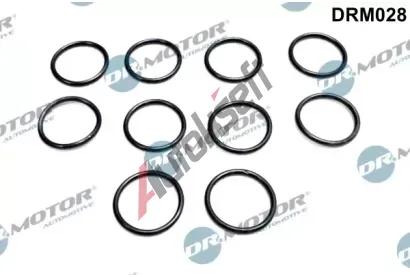 Dr.Motor Automotive Tsnic krouek olejov vypoutc ztky DMA DRM028, DRM028
