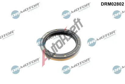 Dr.Motor Automotive Tsnic krouek hdele diferencilu DMA DRM02802, DRM02802