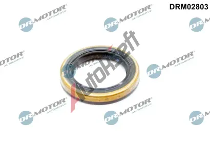 Dr.Motor Automotive Tsnic krouek hdele diferencilu DMA DRM02803, DRM02803