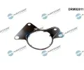 Tsnn palivovho erpadla Dr.Motor Automotive ‐ DMA DRM02811