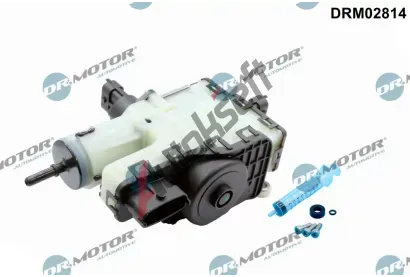 Dr.Motor Automotive Podac modul vstikovn mooviny DMA DRM02814, DRM02814