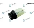 Vyrovn�vac� n�dr� hydraulick�ho oleje servo��zen�&nbsp;Dr.Motor Automotive&nbsp;&dash;&nbsp;DMA DRM02815