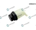 Vyrovnvac ndr hydraulickho oleje servozen Dr.Motor Automotive ‐ DMA DRM02816