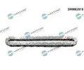Rozvodov etz Dr.Motor Automotive ‐ DMA DRM02818