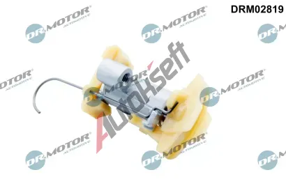 Dr.Motor Automotive Nap�n�k �emene, rozvodov� �et�z DMA DRM02819, DRM02819