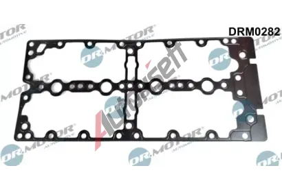 Dr.Motor Automotive Těsnění krytu hlavy válce DMA DRM0282, DRM0282 Dr.Motor Automotive Těsnění krytu hlavy válce DMA DRM0282, DRM0282