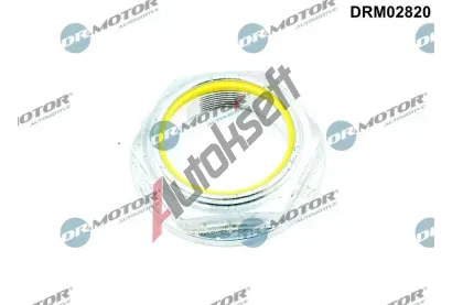 Dr.Motor Automotive Matice koncovho epu npravy DMA DRM02820, DRM02820